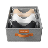 Corpiño Comfort Max