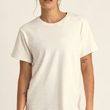 Camiseta Off White