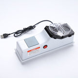 Elektrischer Messerschärfer MännerRaum