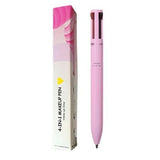 Make-up Stift 4 in 1 MännerRaum