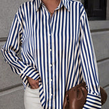 Camisa Zara Femenina