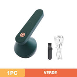 Clean Pro (Recargable)