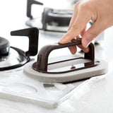 Escoba de Ultra Remoción Power Brush