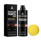 JL RestauraFaros (compra 1 lleva 2)