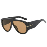 Gafas Brienza Oversized