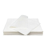 Papel Toalla Ultra Absorbente Xixipet - 50 unds