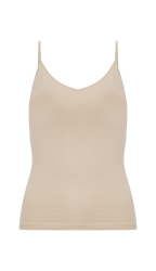 Blusa Iana Chantilly