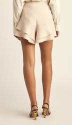 Shorts Chantilly