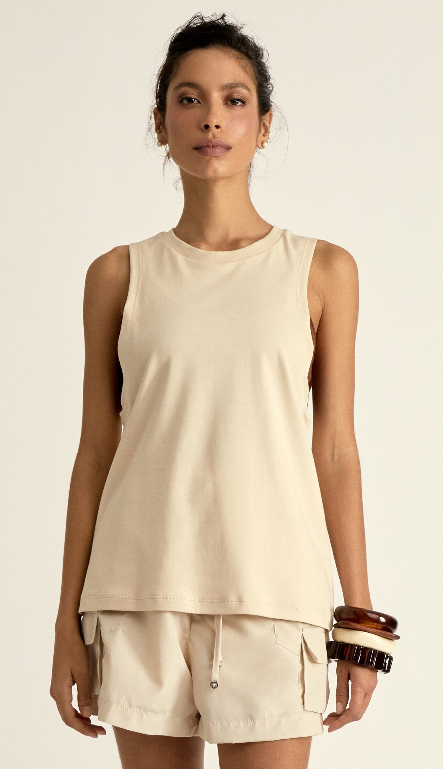 Regata Ilonka Chantilly