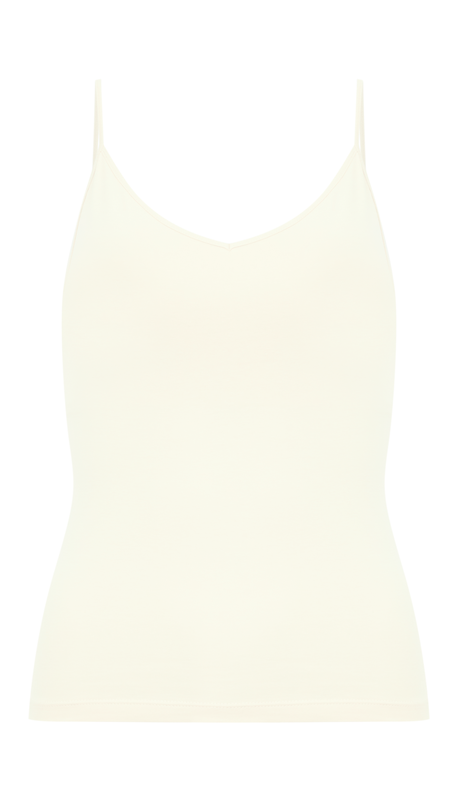 Blusa Iana Off White