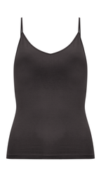 Blusa Iana Negro