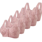 Brassier Dani [Pagas 3, Te Llevas 5]