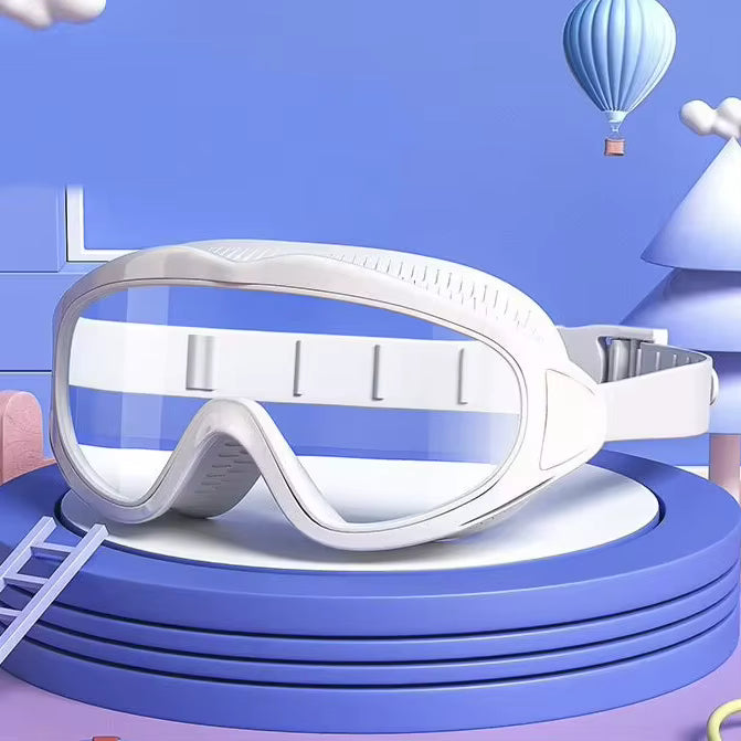 Gafas de Natación Nadakids