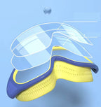 Gafas de Natación Nadakids