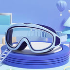 Gafas de Natación Nadakids