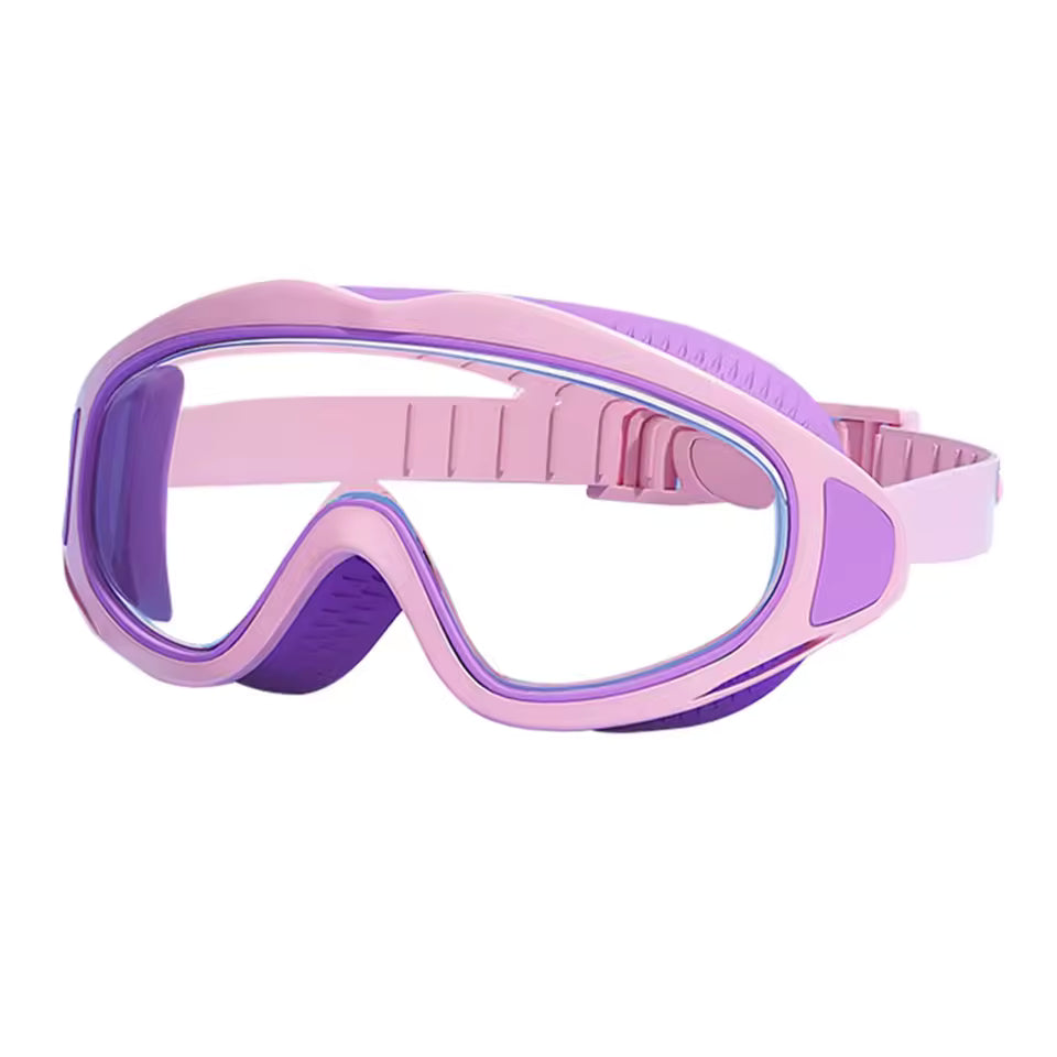 Gafas de Natación Nadakids