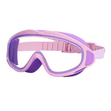 Gafas de Natación Nadakids