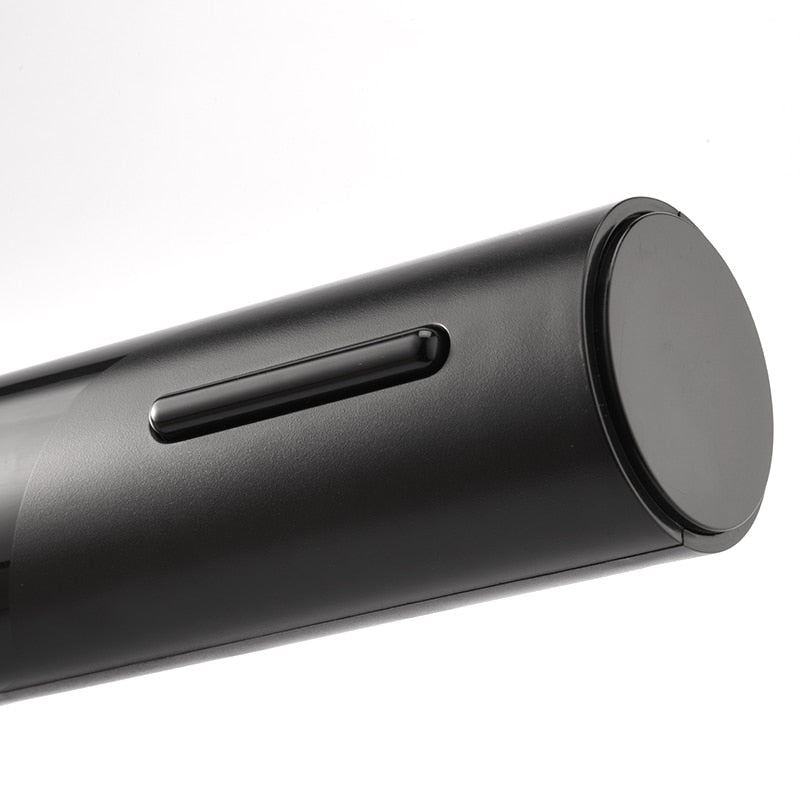 Abridor de Vino Eléctrico + 3 Regalos Gratis