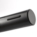 Abridor de Vino Eléctrico + 3 Regalos Gratis