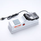 Elektrischer Messerschärfer MännerRaum