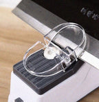 Elektrischer Messerschärfer MännerRaum