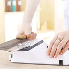 Afilador Eléctrico para Cuchillas