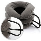 Soporte de cuello inflable - NeckFlex