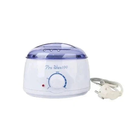 Calentador de Cera WT100