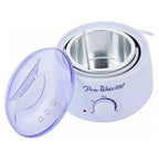 Calentador de Cera WT100