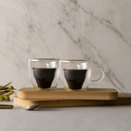 Bandeja de Bambú 28 x 11 cm