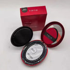 Aufhellendes Kissen Make-up - Sonnenschutz und Lang anhaltendes Make-up MännerRaum