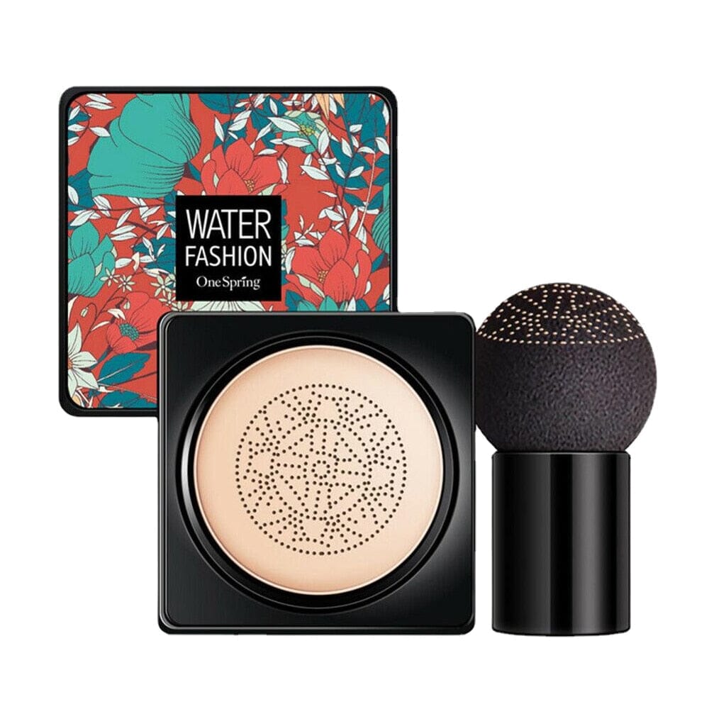 Erneuernde Grundierung mit Geschenk Zauberpinsel MännerRaum