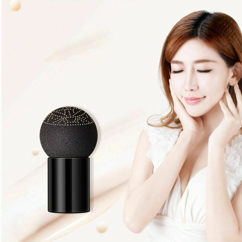 Base Renovadora CCRenew™ + Regalo Pincel Mágico