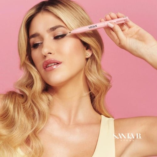 Make-up Stift 4 in 1 MännerRaum