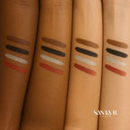 Make-up Stift 4 in 1 MännerRaum