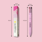 Make-up Stift 4 in 1 MännerRaum