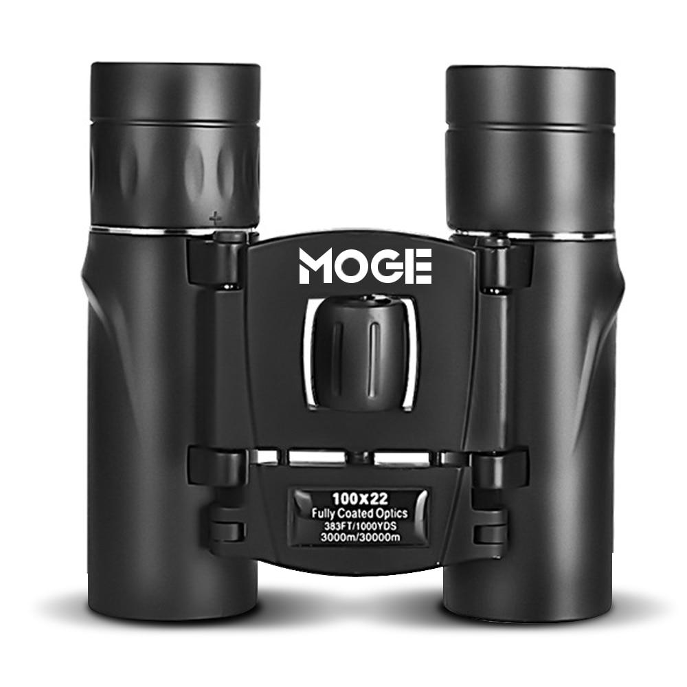 Professionelle Ferngläser HD - 30.000M und Nachtsicht MännerRaum
