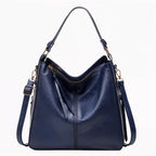 Bolso Hobo Work