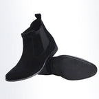 Bota Chelsea Masculina Veltor