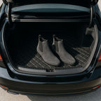 Bota Chelsea Masculina Veltor