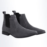 Bota Chelsea Masculina Veltor