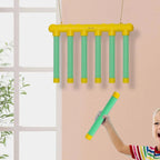 Juguete de Entrenamiento de Reacción y Reflejo Diversión Garantizada®