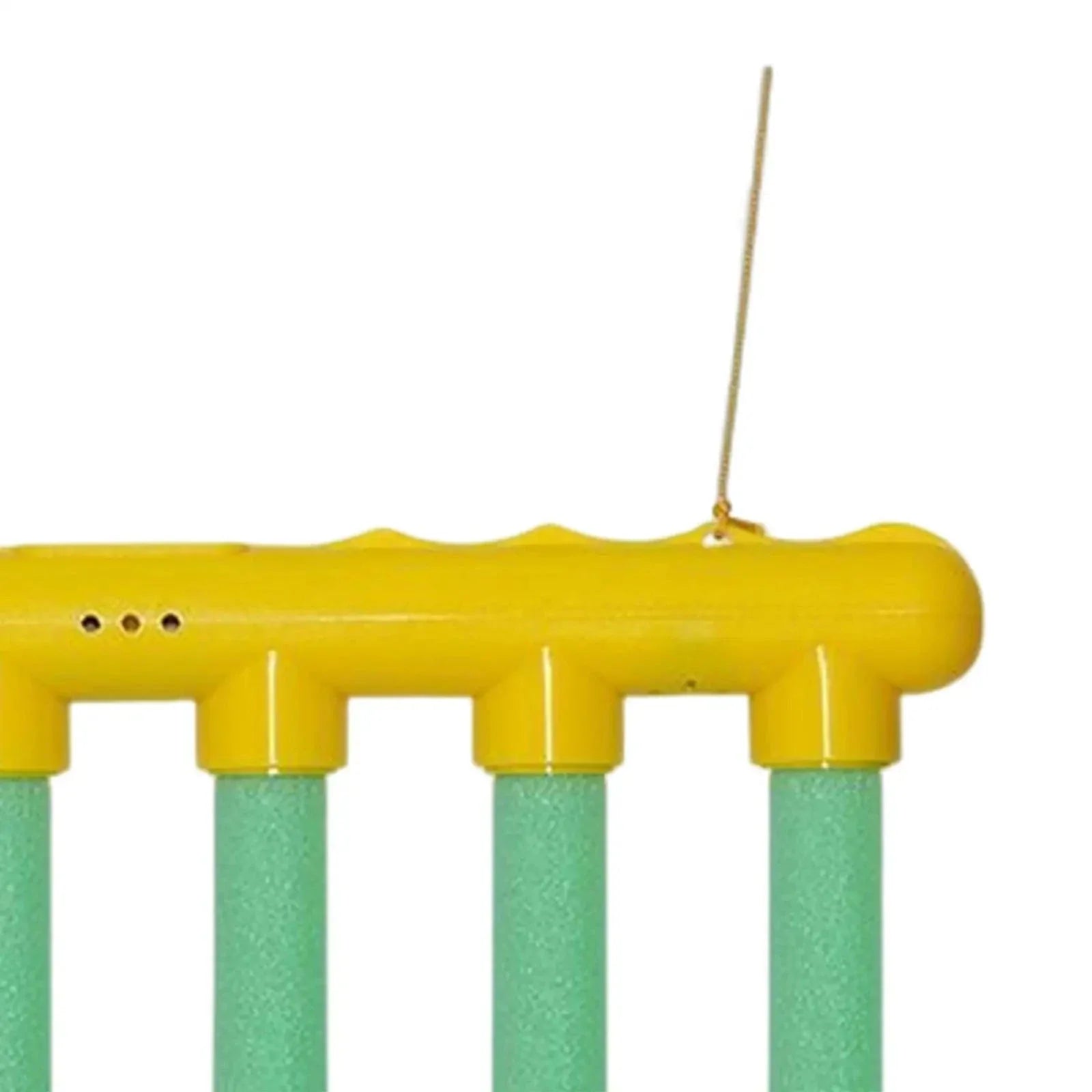 Reaktions- und Reflex-Trainingsspielzeug MännerRaum