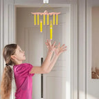 Juguete de Entrenamiento de Reacción y Reflejo Diversión Garantizada®