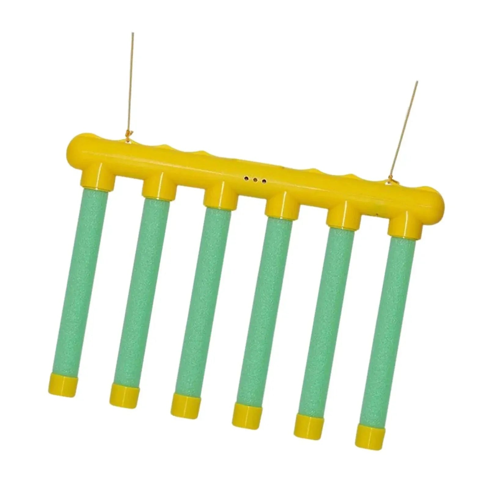 Juguete de Entrenamiento de Reacción y Reflejo Diversión Garantizada®