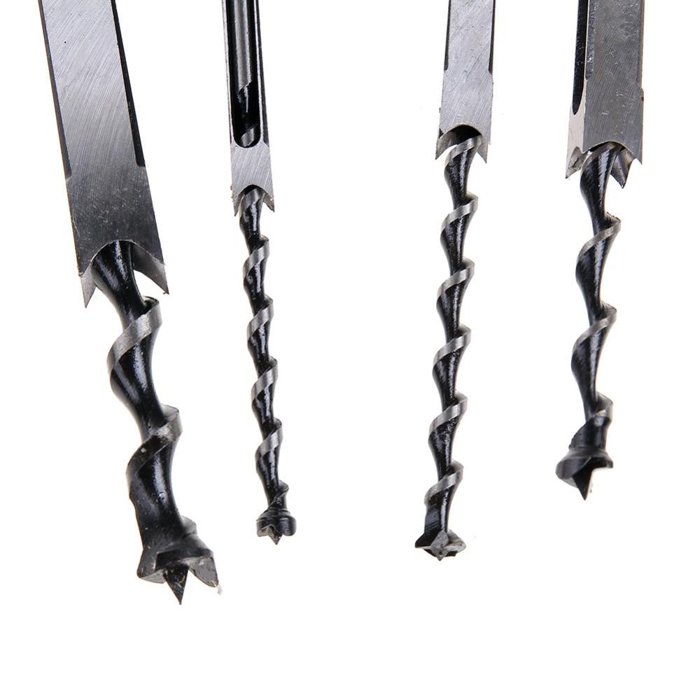 Quadratische Bohrer MännerRaum