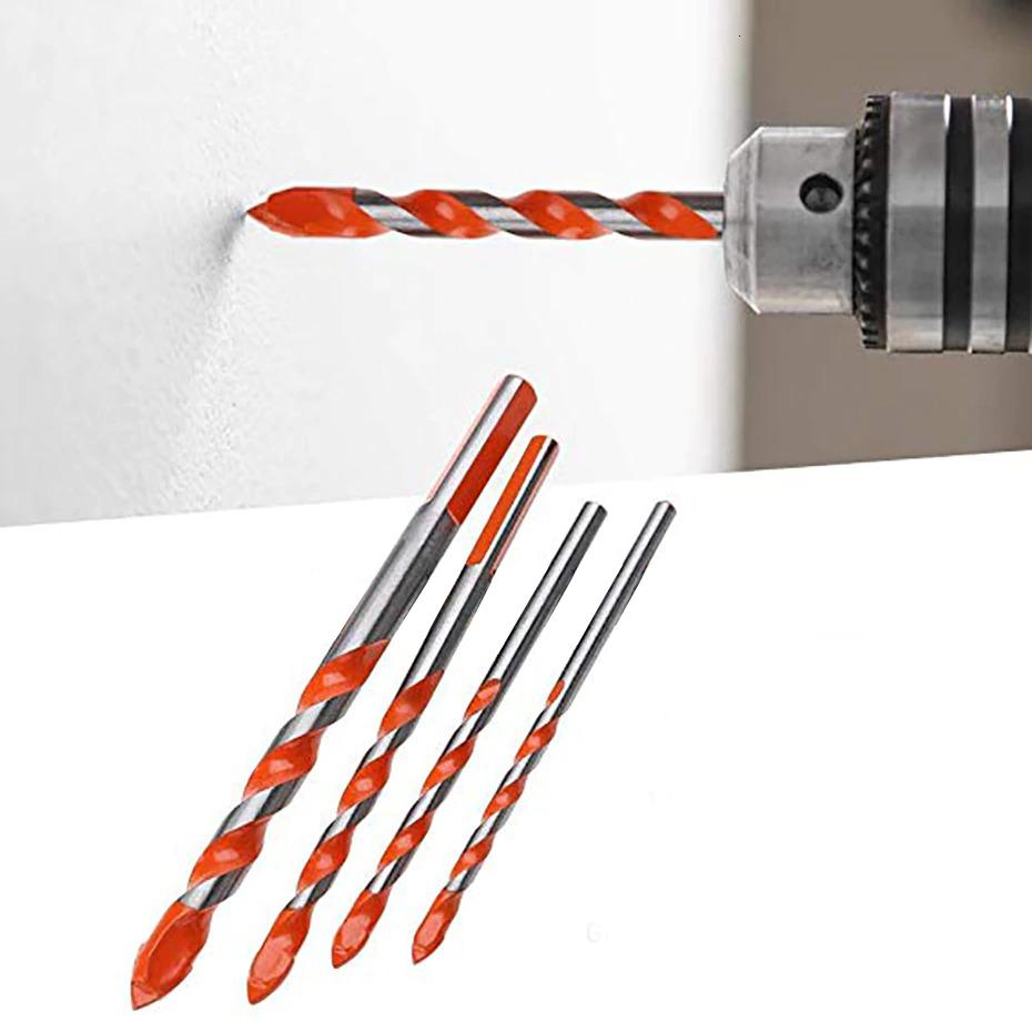 Mehrzweckbohrer Spezial MännerRaum