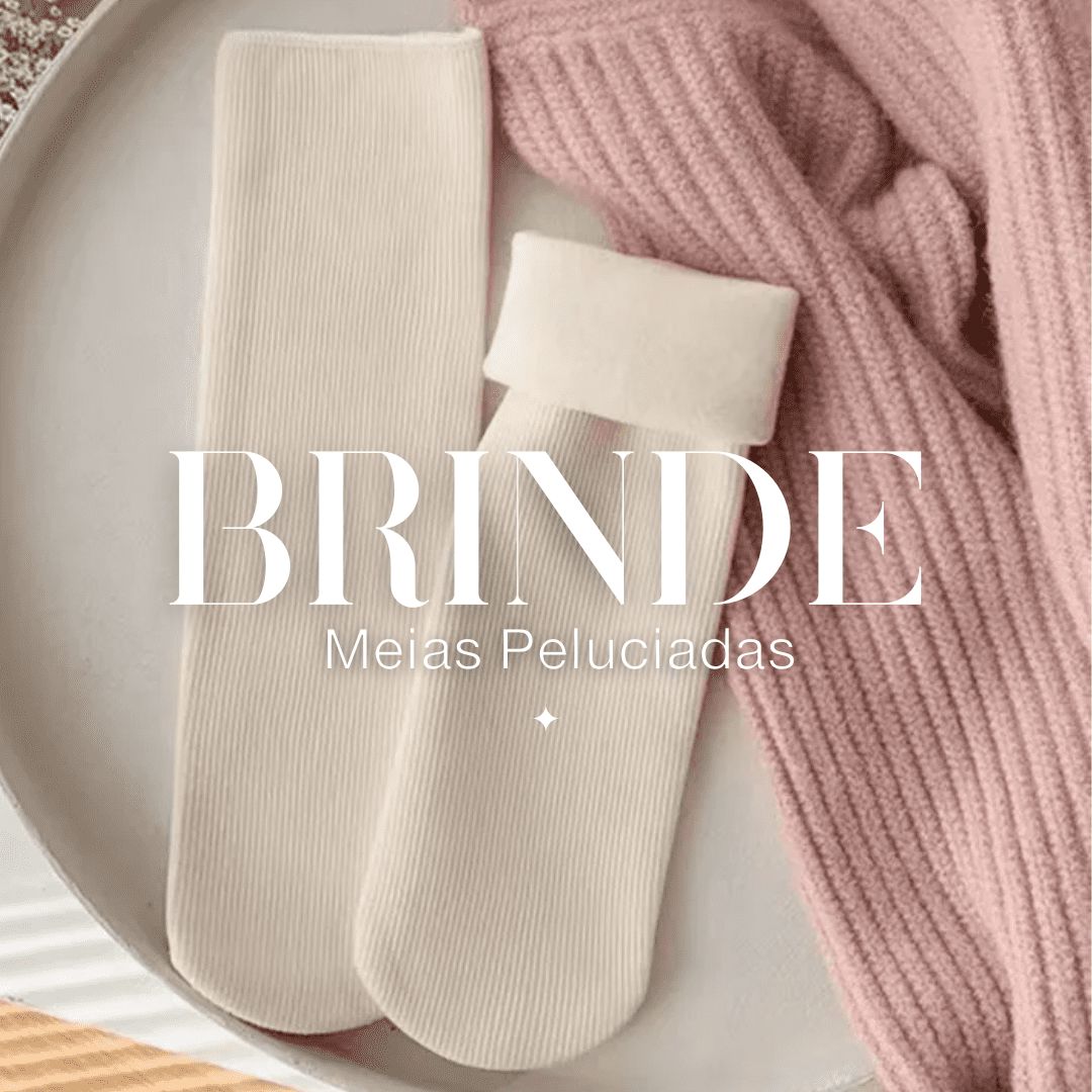 Damen Jeanshose mit Elastan Gefüttert + Thermo Strümpfe MännerRaum