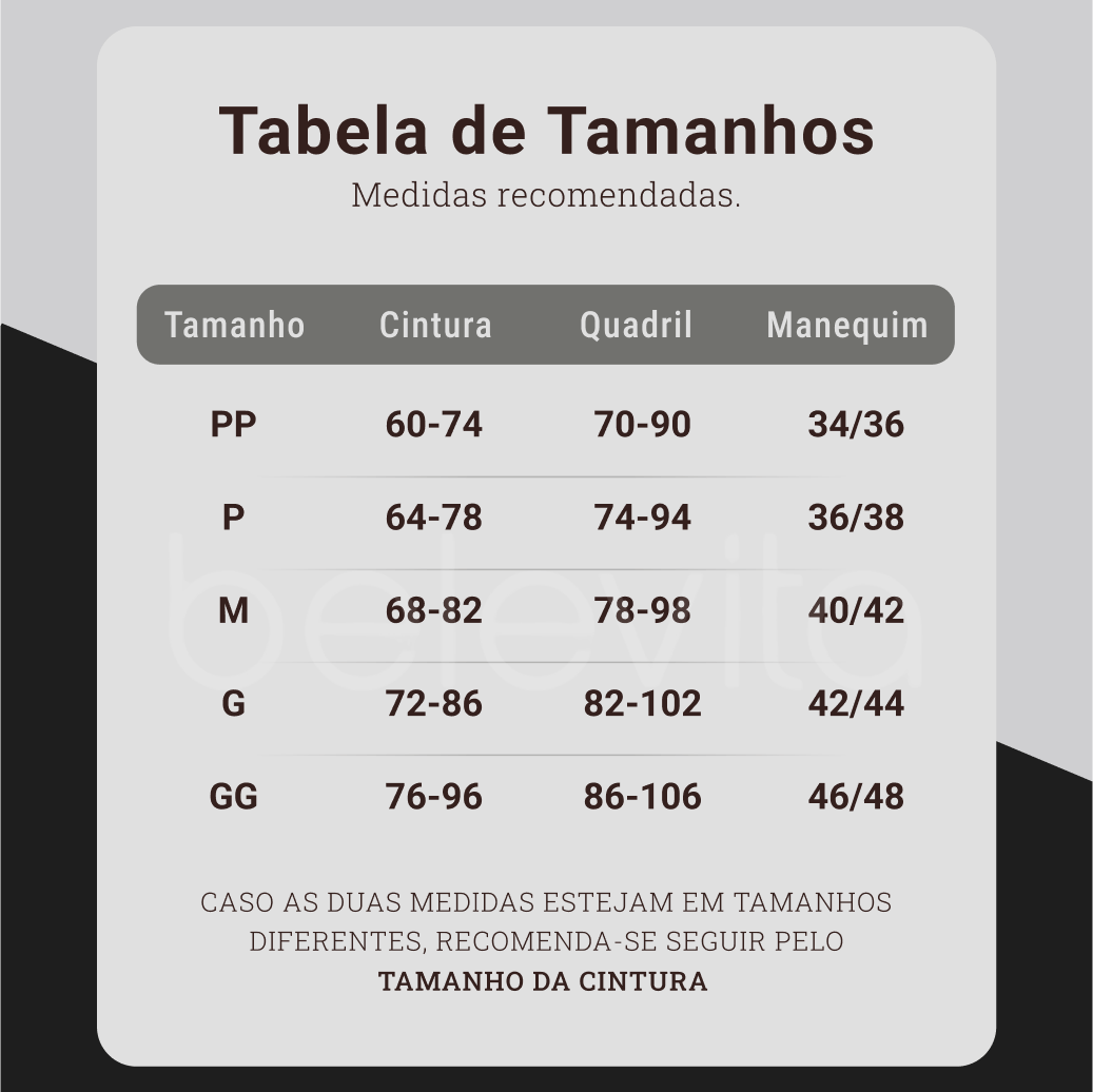 Leder Leggings Samt MännerRaum