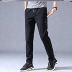 Pantalón Masculino Comfort Flex Slim